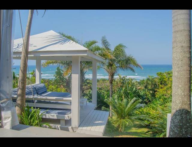 BUSINESS FOR SALE IN TRAFALGAR